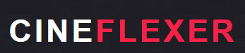 Client 9